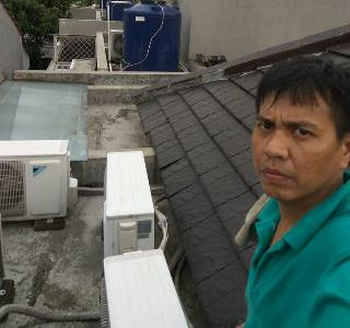 Service Ac yang Terdekat, Service Ac Jakarta, Service Ac Murah