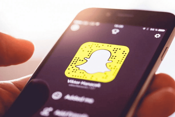 سناب شات تختبر خدمتها الجديدة لاشتراك مدفوع يُسمى Snapchat Plus