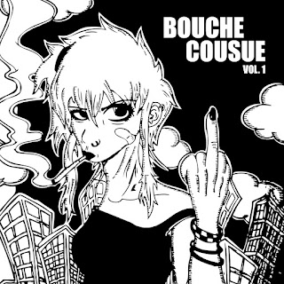 http://www.mediafire.com/download/klqzgu3lg3n1lkn/BOUCHE_COUSUE_VOL.1.zip