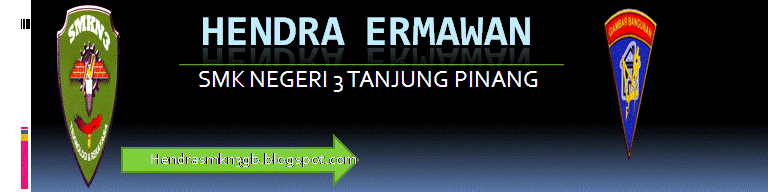 andra