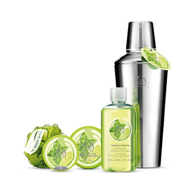 gamme-mojito-the-bodyshop