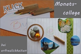 https://erfreulichkeiten.blogspot.de/2016/08/monatscollage-august.html