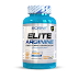 Elite Arginine