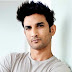 I had the Game wrong Sushant Singh Rajput’s unearthed note about self discovery