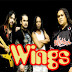 Wings - Sayap Ilusi