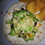 IMG_20130715_193048