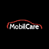 MOBIL CARE- EMPRESA DE ESTÉTICA AUTOMOTIVA.