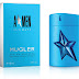 Mugler A*Men Ultimate for men