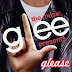 Glee Season 4 Episode 22 Full Video Updated