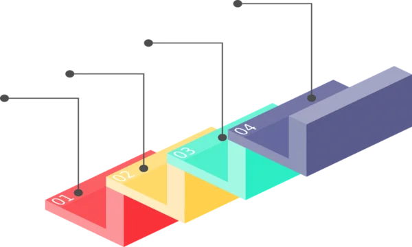 Maximizing Two-Tier Affiliate Programs.
