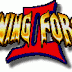 Does Shining Force still shine in 2015?