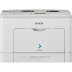 Epson WorkForce AL-MX300DN Driver Downloads