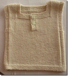 Råhvid-vest