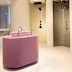 Kohler Co. Masuk Nominasi Milan Design Week FuoriSalone Award untuk Instalasinya Bersama Toilet Pintar Formation 02 Edisi Terbatas