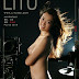 Chinese porn model Siao You  - Litu 100 nude collection