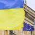RUSSIA-PROOFING EUROPE / PROJECT SYNDICATE