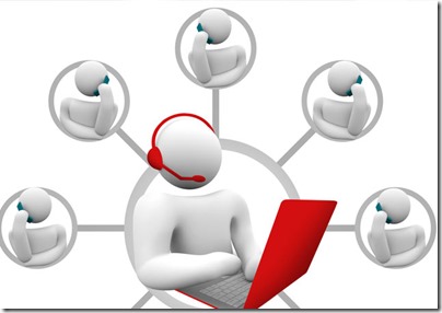 site-destek
