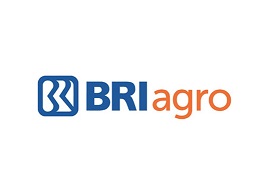 Lowongan Kerja BRI AGRO Juni 2021, lowongan kerja 2021, lowongan kerja terbaru, lowongan kerja bank agro