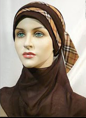 women, to cover, london, http://muslimmfashion.blogspot.com/