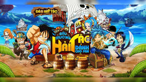 tải game, game hay,