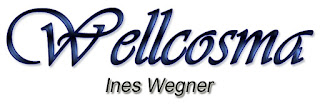 http://www.wellcosma.de/startseite/kontakt/