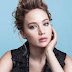 Jennifer Lawrence Early Life, Relationships, Career, Family, Wiki, Age, Producing, Filmography