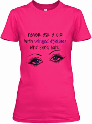 http://teespring.com/stores/lashswag