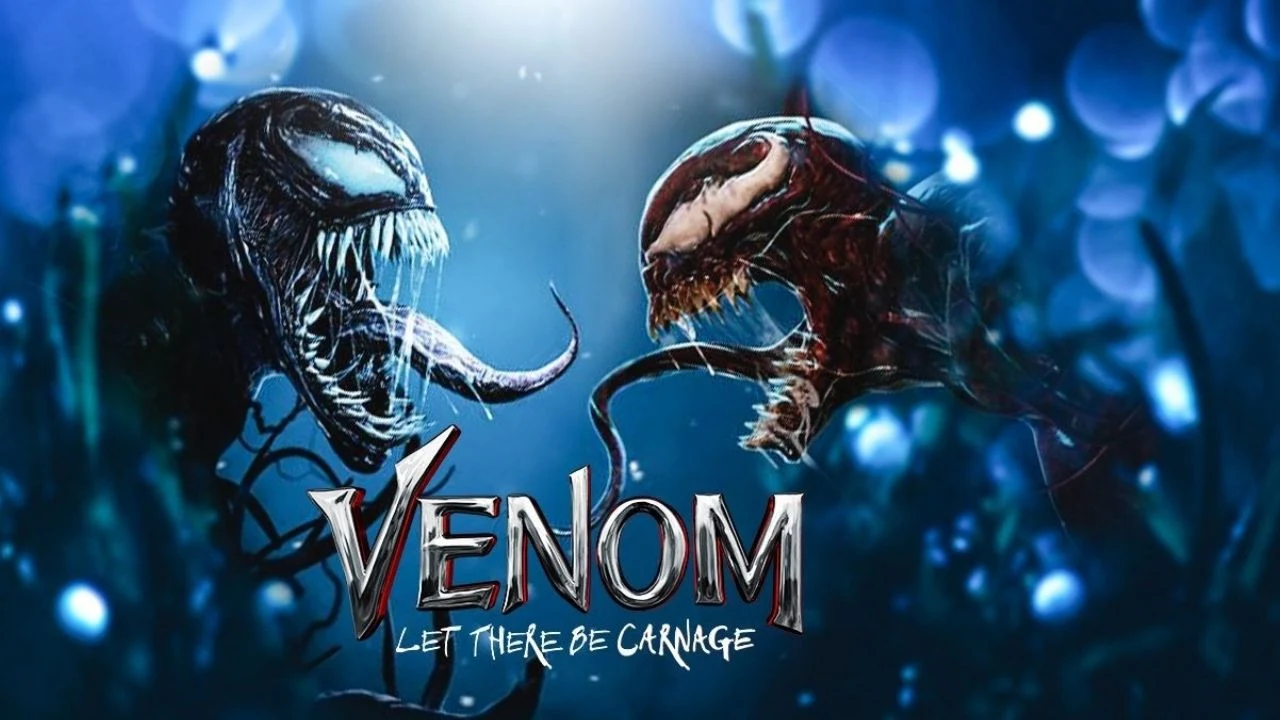 Venom-Let-There-Be-Carnage-Movie-Download