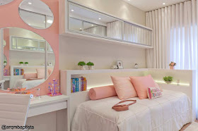 pink -room-decor-kids