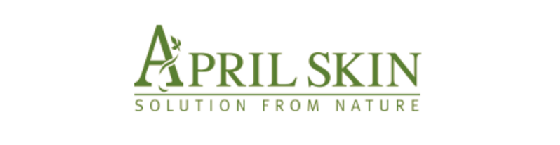  AprilSkin