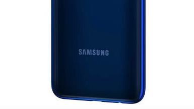 حصل Samsung Galaxy M62 على شهادة FCC ببطارية تبلغ 7000 مللي أمبير في الساعة