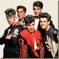 164935__new_kids_l