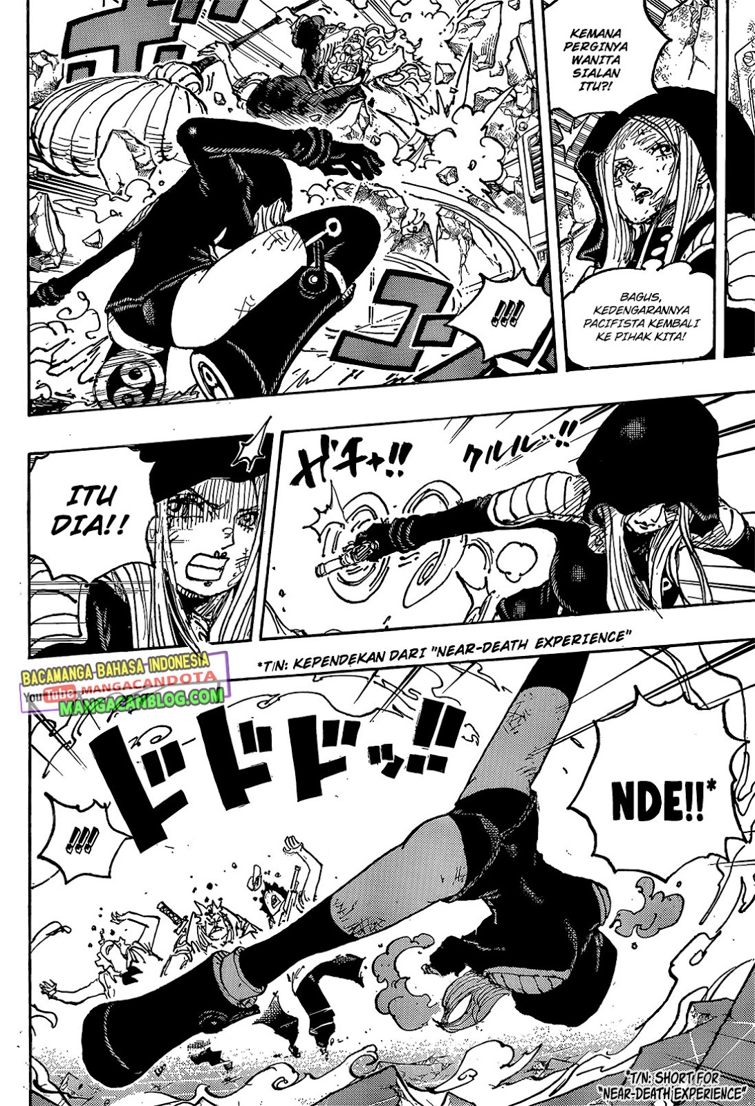 Dilarang COPAS - situs resmi www.mangacanblog.com - Komik one piece 1094 - chapter 1094 1095 Indonesia one piece 1094 - chapter 1094 Terbaru 6|Baca Manga Komik Indonesia|Mangacan