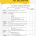 timeline examples for students - 2 