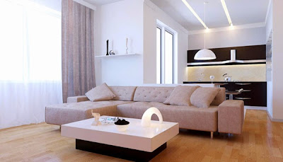 Living Room Designs,Minimalist Modern Living Room Designs, living room, 