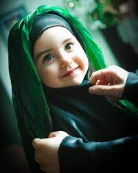 Muslim Baby Pic - Cute Baby Pic Islamic - Islamic Cute Baby Pic Download - Muslim Baby - islamic baby pic - Islamic baby Pics in hijab - NeotericIT.com