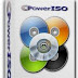 Download Power Iso 4.4 Full Version