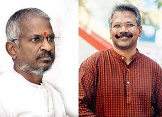 Maniratnam and Ilayaraja Indian-Movie-Celebrities-Sonakshi-Sinha-ManiRatnam-Illayaraja-02-June-2011-birthday