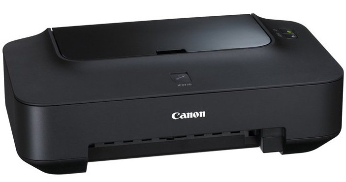Berikut Ini Cara Merawat Printer Canon IP2770 Agar Tidak Mudah Rusak