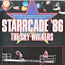 EVENT REVIEW: NWA Starrcade 1986 - The Night of the Skywalkers 