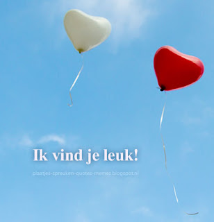 mooie spreuken over liefde