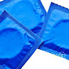 The use of CONDOM and the situation as it is now ... Many people Pretend..
