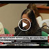 CHR: Death penalty is discrimination against the poor