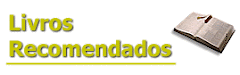 BONS LIVROS