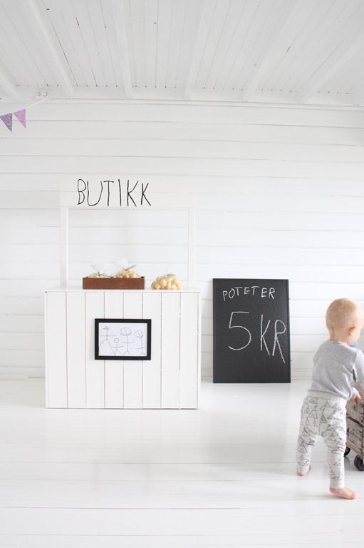 potetbutikken2