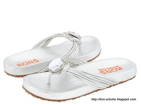 DVS schuhe:schuhe-340374