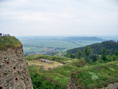 DonJon - Twierdza Srebrna Góra, Dolny Śląsk