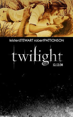 twilight