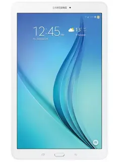 Full Firmware For Device Galaxy Tab E 9.6 SM-T561