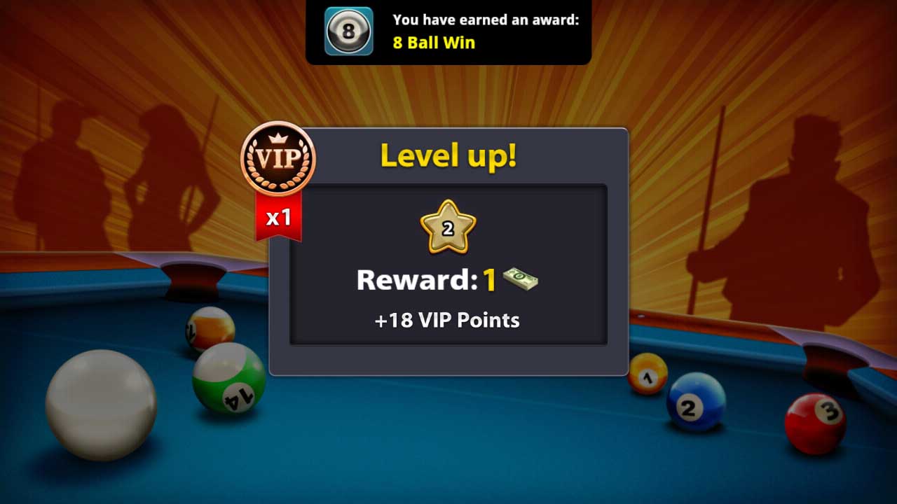 Sipo.Fun/8Ball 8 Ball Pool Cash Hack Generator